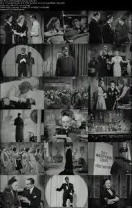 Rose of Washington Square (1939) [Repost]