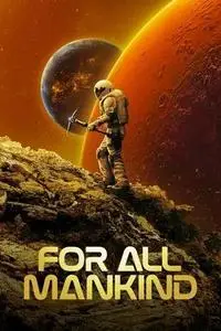 For All Mankind S03E05