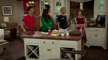 Alexa & Katie S02E03