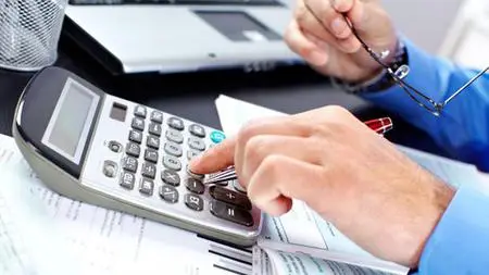 Basic Understanding Of Financial Statements