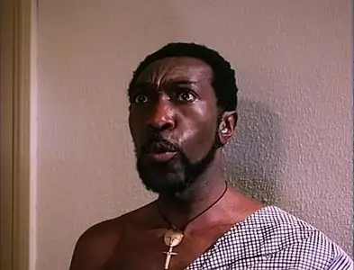 Dolemite (1975) [Re-Up]