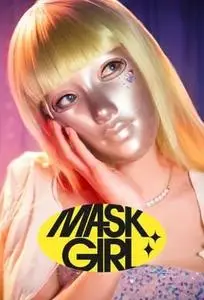 Mask Girl S01E01