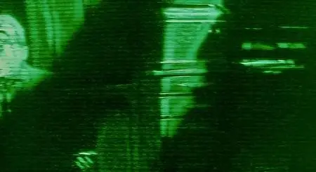 La cité des enfants perdus (1995) The City of Lost Children