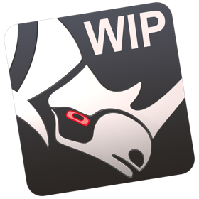 RhinoWIP 5.4 (5E334w)