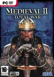 Medieval II: Total War (Repost)