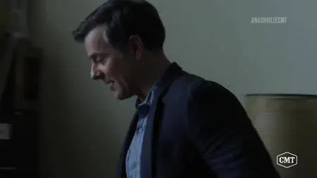 Nashville S06E11