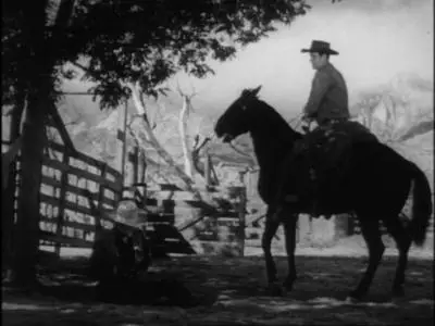 Panhandle (1948)