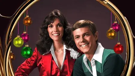 The Carpenters - Discography (1969-2009)