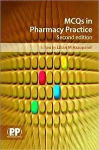 MCQs in Pharmacy Practice, 2nd Edition