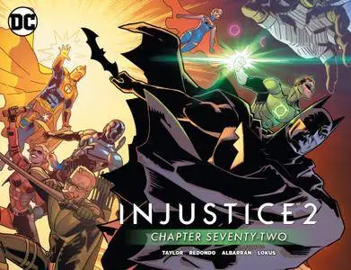 Injustice 2 072 (2018) (digital) (Son of Ultron-Empire