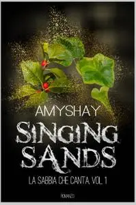 Singing Sands