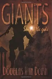 Giants: Sons of the Gods