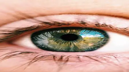 Conscious Eye Movement Desensitization And Reprocessing