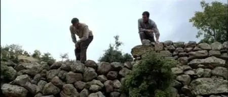 Reha Erdem-Beş vakit ('Times and Winds') (2006)
