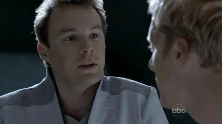 V 2009 S01E01-S01E03