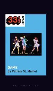 Perfume's GAME