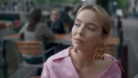 Killing Eve S02E04