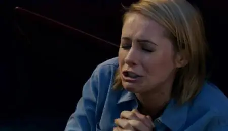 2012: Судный день / 2012: Doomsday (2008) DVDRip