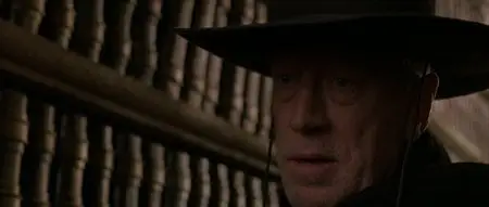  What Dreams May Come (1998)