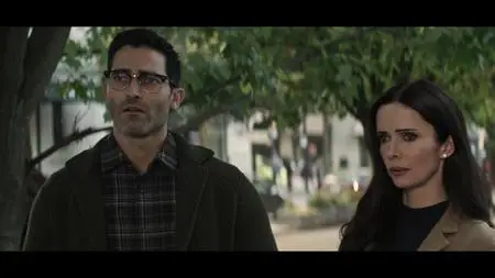 Superman & Lois S03E02