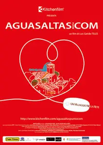 Aguasaltas.com (2011)