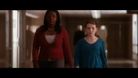 My Sister's Keeper (2009)