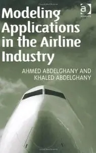 Modeling Applications in the Airline Industry (repost)