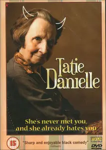 Tatie Danielle (1990) [Re-UP]