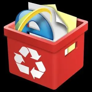Root App Delete 6.9.16