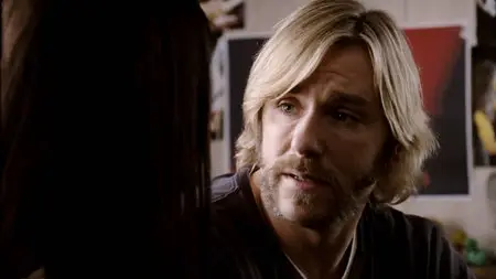 Roadie (2011)