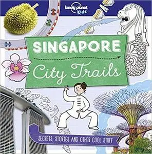 Singapore City Trails