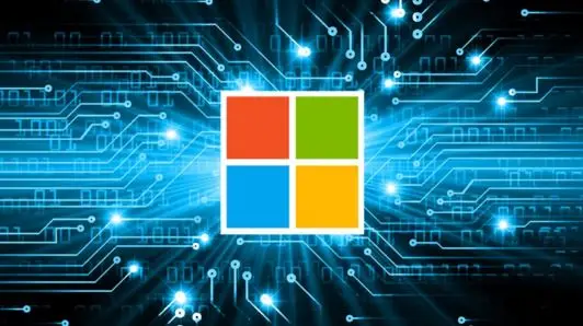 Build a Virtual Network to prepare for Microsoft MCSA exams