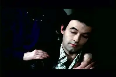 Les belles manières (1978)