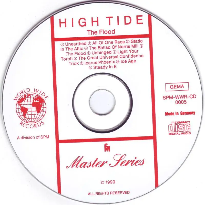 High tide перевод. High Tide группа. High Tide 1970. High Tide Sea Shanties 1969. High Tide 1970 High Tide.