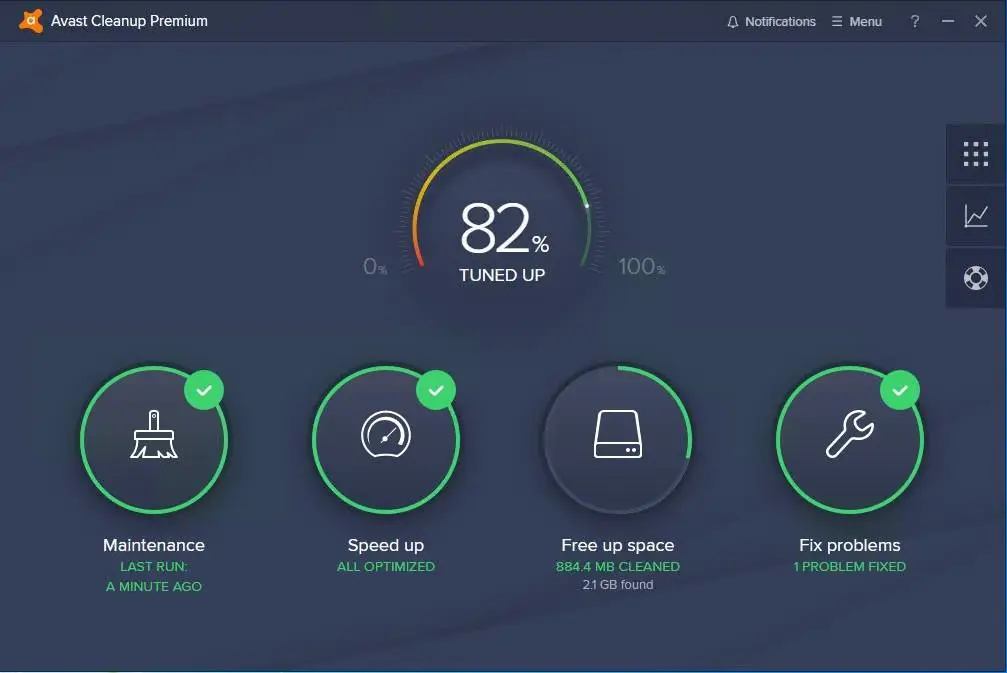 Avast cleanup premium код активации. Avast Premium. Avast software s.r.o.. Cleanup Antivirus. Cleanup and Optimization.