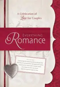 Everything Romance