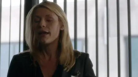 Homeland S01E05