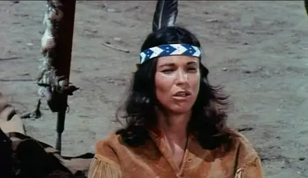 Can I Do It 'Till I Need Glasses? (1977)