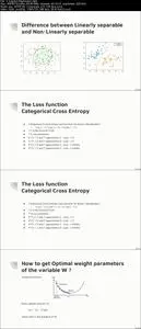 Machine Learning With TensorFlow: The Practical Guide
