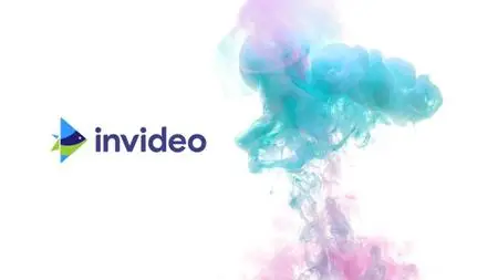 How to create video ads for Social media with InVideo