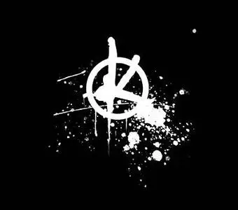 Kyo - Best Of (2007)