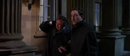 A Shot in the Dark (1964)