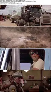 Convoy (1978)