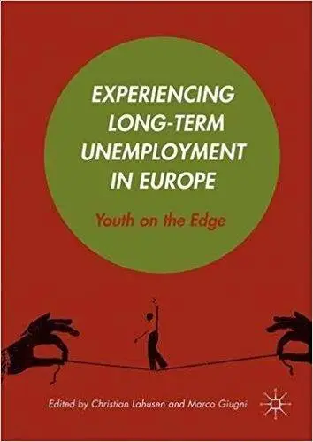 Experiencing Long-Term Unemployment in Europe: Youth on the Edge