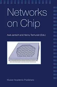 Networks on Chip (Repost)