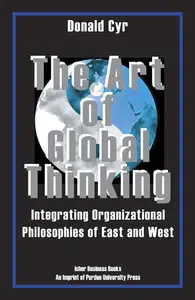 The Art of GLobal Thinking (repost)