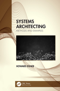 Systems Architecting  Methods and Examples