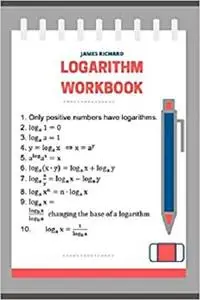 Logarithm workbook