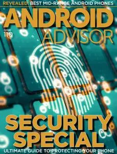 Android Advisor - May 2023