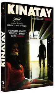 Kinatay (2009)
